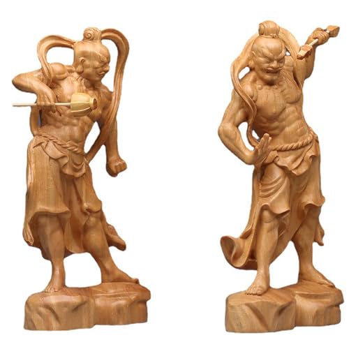  ͎ؒm VR R m u ?񏫘ő 