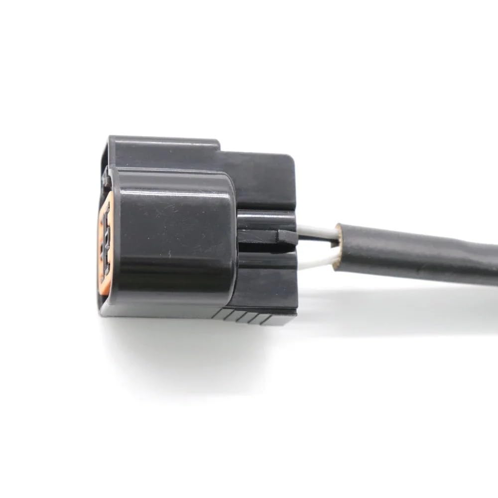 Sonda lambda do Kia Rio (2006-2011), numer części 39210-22620