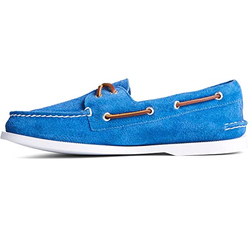 Image of Sperry Mens Sts17471Boat Shoe
