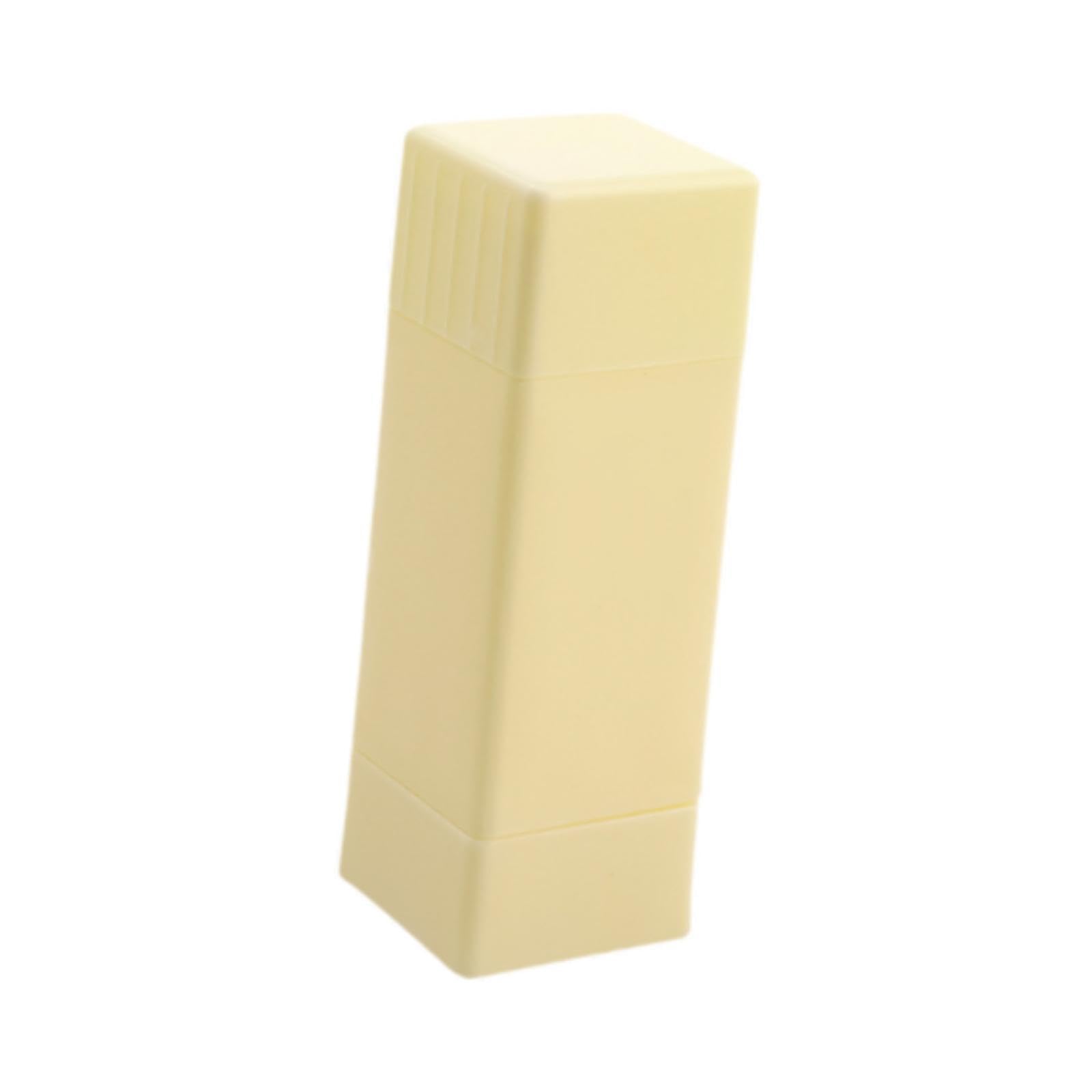 Butter Spreader Storage Box Handy Butter Holder for Corn Cobs Pancakes|Kitchen Dining & Bar|Kitchen Tools & Gadgets|Cooking Utensils-image-39