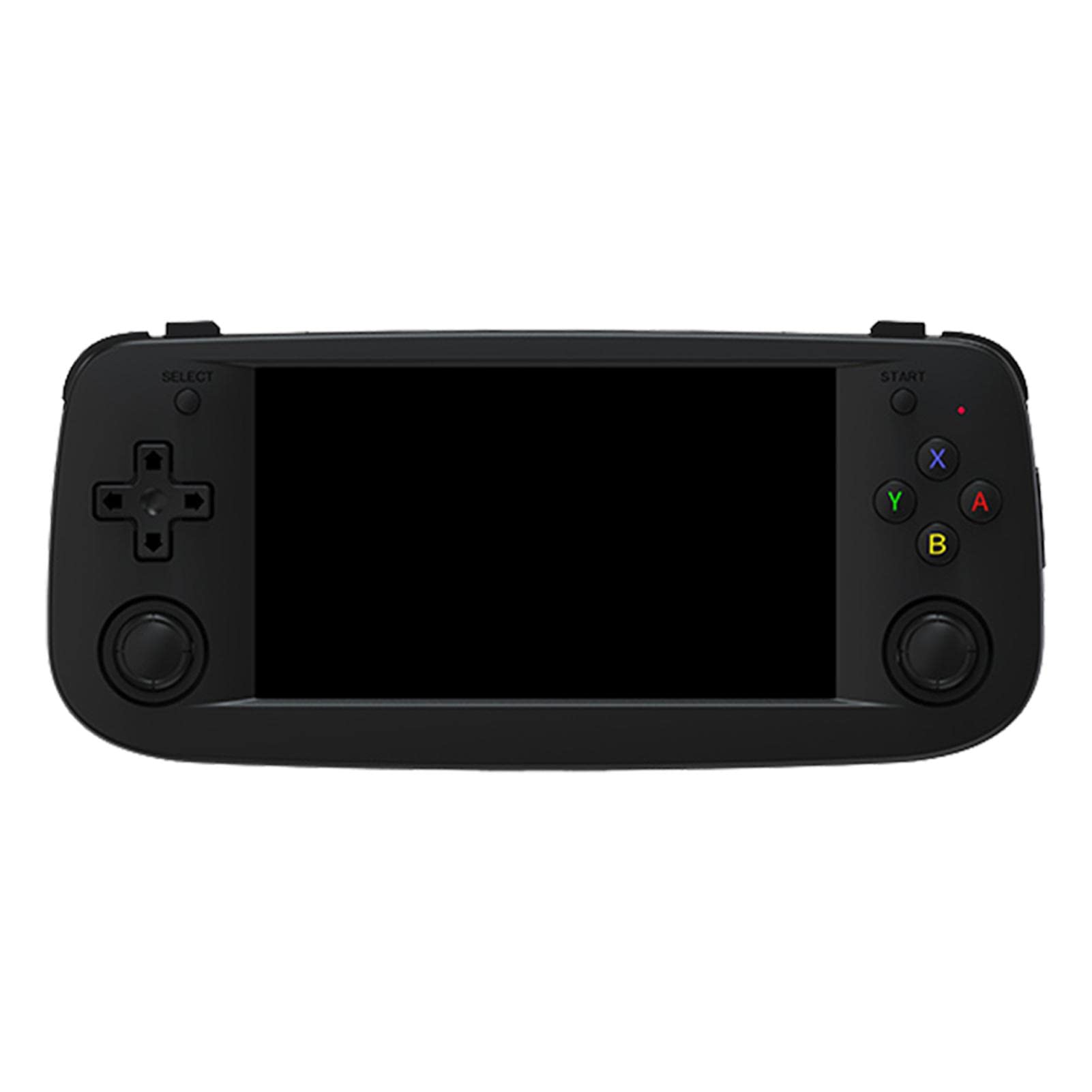 Buy ZMKY Retro Handheld Console Highcapacity USB Quick Charge Retro