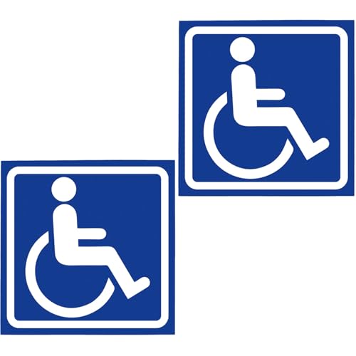 gҗpݔiԃCXj ۃV{}[N XebJ[ O\ XebJ[ V[ Qҗp Ԉ֎q [sAi]