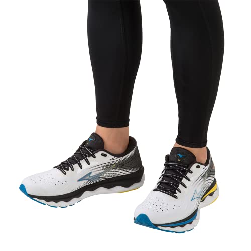 Image of Mizuno Mens Wave Sky 6