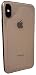 egrips Apple iPhone 6/s 7/s 8 X/s/r Skin, fits Plus/Max. Anti-Slip Protective Sticker Non-Slip Phone Grip for Bare Phone, Soft or Hard Shell Minimalist Case 2.125 x 5 inches - Crystal Clear