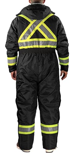 Image of TINGLEY Unisex Type O