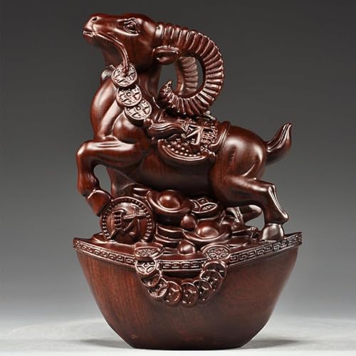 LunyongObY r  xr̒u VRJ ؐtBMA u ^Abv ^C J^  gˊJ^ j[N Be[W Ƃ̑ ֏ CeA Mtg VN̑蕨 fR[V (A,15 cm)