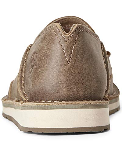 Image of Ariat Women's Cruiser