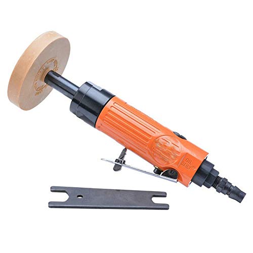 Pneumatic Stripping Machine, Hand-held Viscose Grinding Machine Hand Tool
