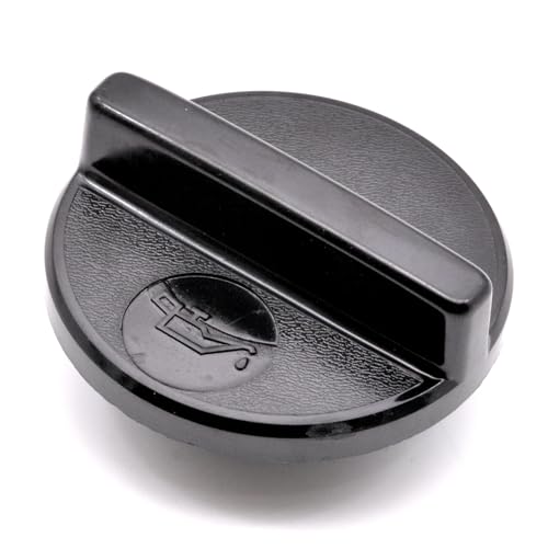 Tapa del depósito de aceite 15255-90J0A para Nissan Almera N16 y Primera P11