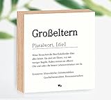 Manschin-Laserdesign