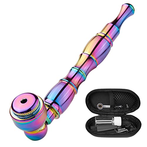 Amtrihar Straws, Ho093