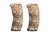 Set of 4 Ceremonial 6