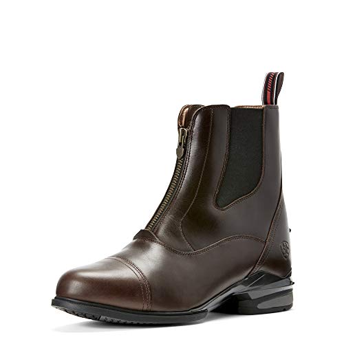 Preisvergleich Produktbild ARIAT Men's Devon Nitro Paddock Boot