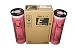 2 Riso S-7199 Bright Red Ink, for Risograph EZ, MZ, and RZ Series Duplicators