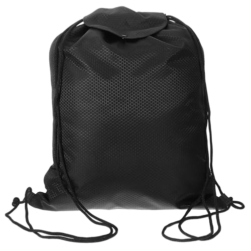 m[uhi IbNXtH[hwbg[obO ϋv hHt @\wbgz_[ oCN ]ԗp yʌgїp X|[