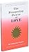 THE PROSPERING POWER OF LOVE: Revised & Updated Edition