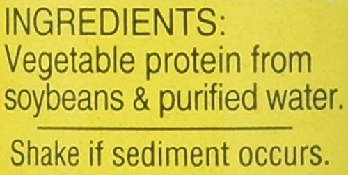 Bragg Liquid Aminos, 6 Fl Oz, 4 Pack #TOP4