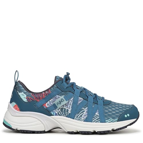 Image of Ryka Women's Hydro Sport Cross Training Water Shoes