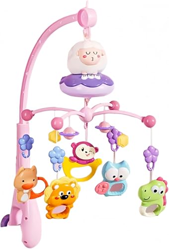 Qztuory IS[ xr[[ [xbh[ ]yxbh[ IS[ r[ Rt 108&e@\z360x] Ԃ񂨂 xr[xbhp Vmߋ ʒ߉\ y//][h oYj 