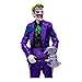 McFarlane Toys - DC Multiverse 7IN - The Joker (Death of The Family)
