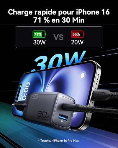 Vignette produit