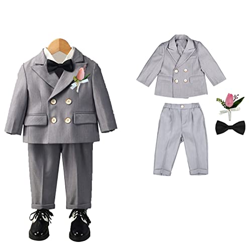 [Kimio] qX[c j̎q Ǝ w qtH[} X[c 5_Zbg jq 80 90 100 110 120 130 140 150 wZ   tH[} אg ʔN ܎O \ X[c Ԃ鑡 (100, O