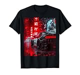 JDM Japanese Automotive Tuning Car Art