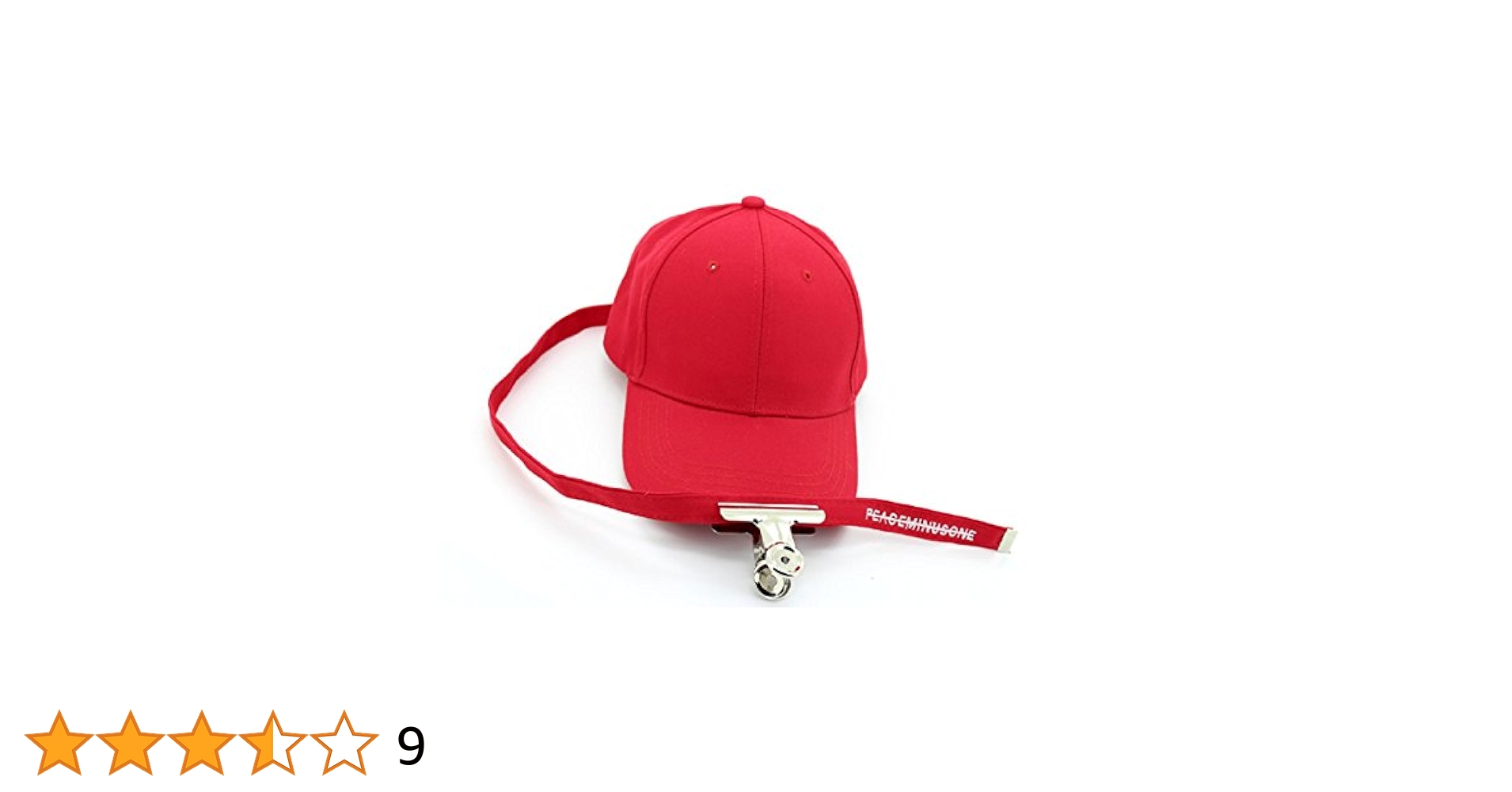 Amazon.co.jp: 帽子 BIGBANG ビッグバン G-DRAGON（ジードラゴン