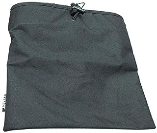 Viper TACTICAL Dump Pouch - taktyczny worek uniwersalny - składany