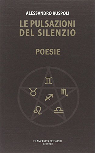 Le pulsazioni del silenzio Le pulsazioni del silenzio