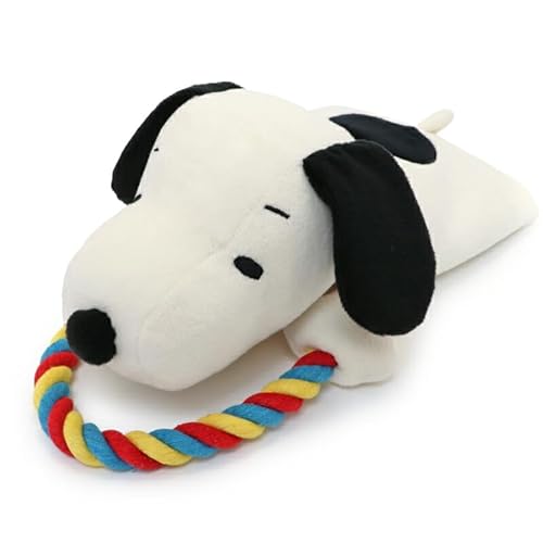 ybgp_CX   [v pybg Xk[s[ gC 998-56259