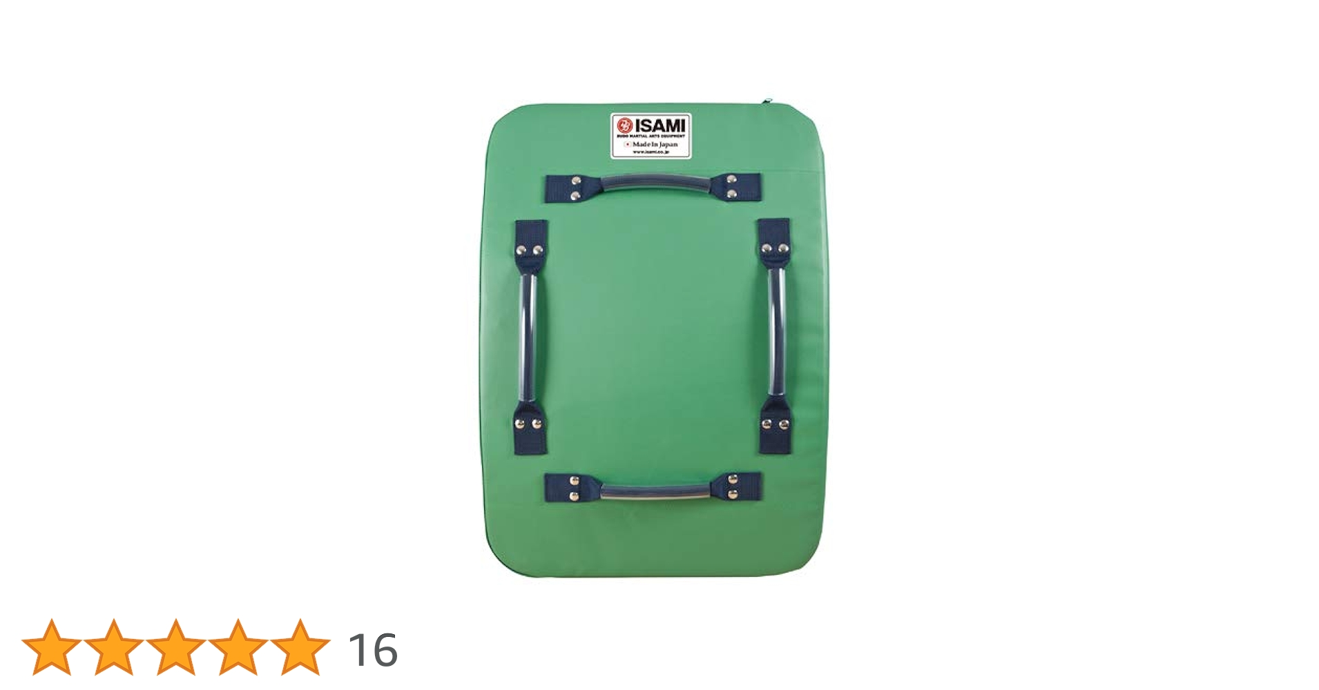 イサミ　ビックミット Amazon | ISAMI イサミ ビッグミット LL ハードタイプ 日本製 sd-700