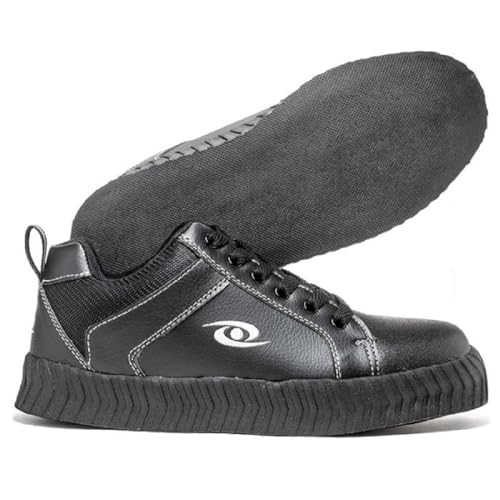ACACIA Stick Curling-Mens SIZE12.0