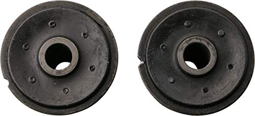 Moog K5161 Suspension Control Arm Bushing Kit #TOP1