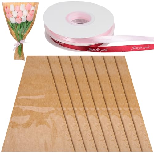 TOKIDNY 玆x ԑpobO NAtgŉԂ̔Ă ƃGKg{t ȒPbsO  EFfB