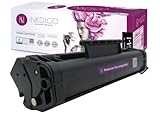c3906a toner cartridge ✅Perfekte Kompatibilität: Unsere Toner-Ersatzpatrone ist mit einer Vielzahl von HP Laserjet Druckern kompatibel: HP Laserjet 3100, 3100SE, 3100XI, 3150, 3150CXI, 3150SE, 3150XI, 5L FS Xtra, 6L SE XI