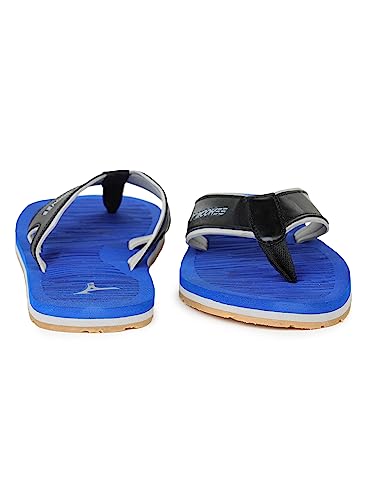 Image of ABROS AWFG3002-WFG-3002 Sliders Comfortable Trending For Men's