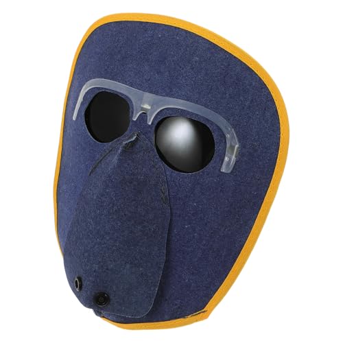 ledmomo  ߉\ nڕی}XN dCnڍƗp   یዾt JΉ