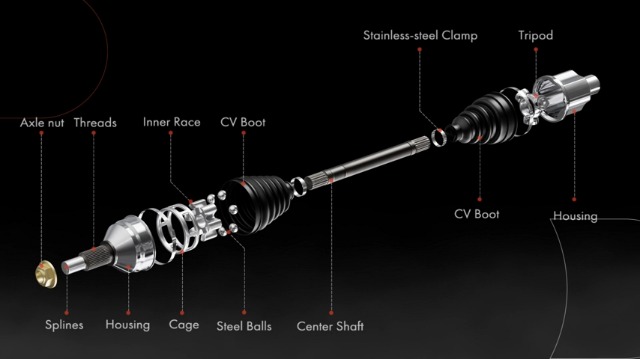 英　0226 ◇シアーギャザーカットソー（0315160207