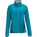 Salomon Minim Synth Jacket