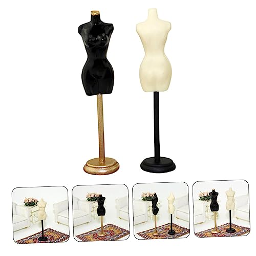 Recopilación y reviews de Expositores ropa disponible en línea para comprar. 22 Imagen adicional