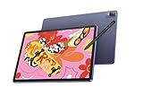XP-Pen