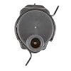Delphi GN10119 Ignition Coil