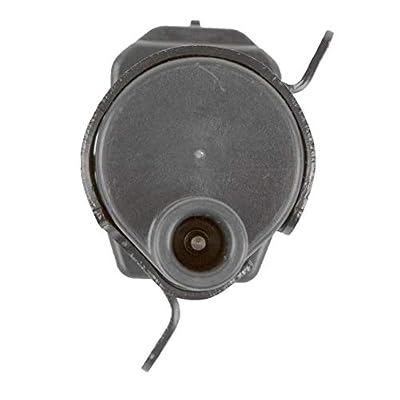Delphi GN10119 Ignition Coil