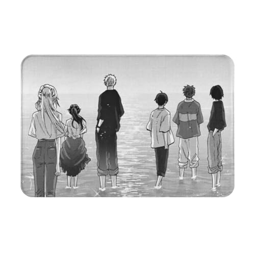 OԂ͙zƍ炭 (33) փ}bg O  ~ Ɩp Vv DƂ z Pi 40×60cm  11mm ϋv e͐ RۖhL L  ӂӂ