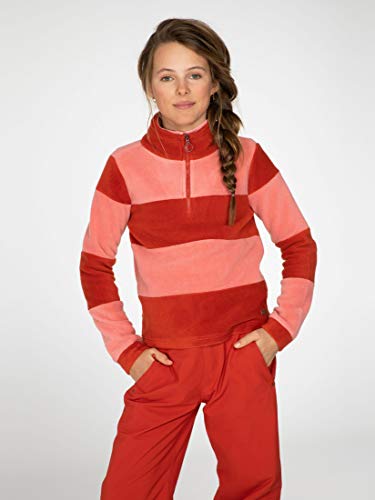 Protest Meisjes Fleece YOKI JR - Afbeelding 7
