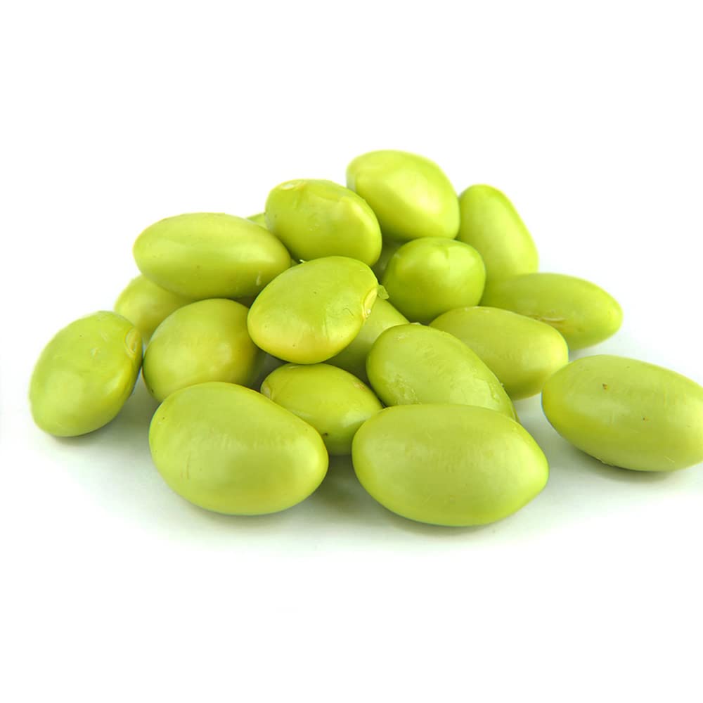 Greenfood Lécithine, 1200 mg, 90 gélules, doses élevées - Sans additifs artificiels. Sans génie génétique. Gélules softgel.