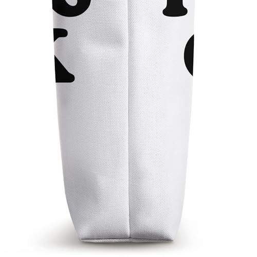 Bolso tote I Heart Being Greek y I Love Being Greek miniatura 3