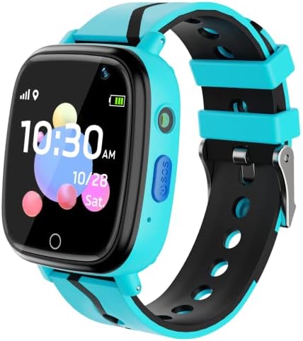 Vtech reloj de Pulsera Infantil Llamada Bebé GPS Perseguidor de la  Localización del e libro lector inteligente reloj niños reloj gps|kids gps  watch|smart watchsmart watch kids gps - AliExpress