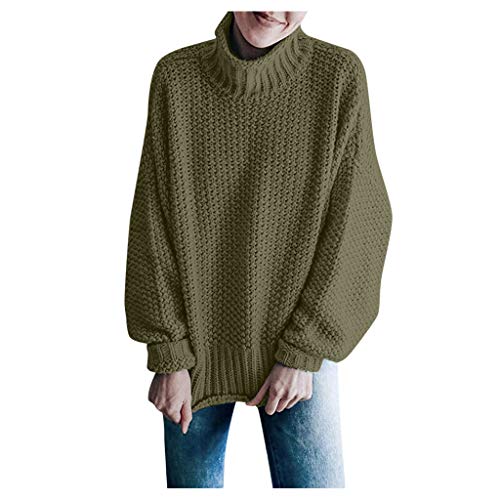 Blouson mi saison femme parka d'hiver légère pour balades urbaines